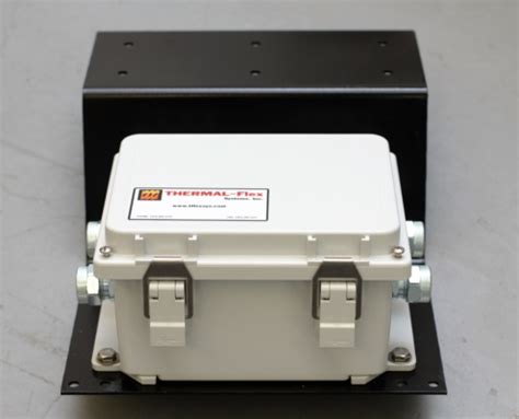 pedestal mount junction box|POWER PEDESTAL.